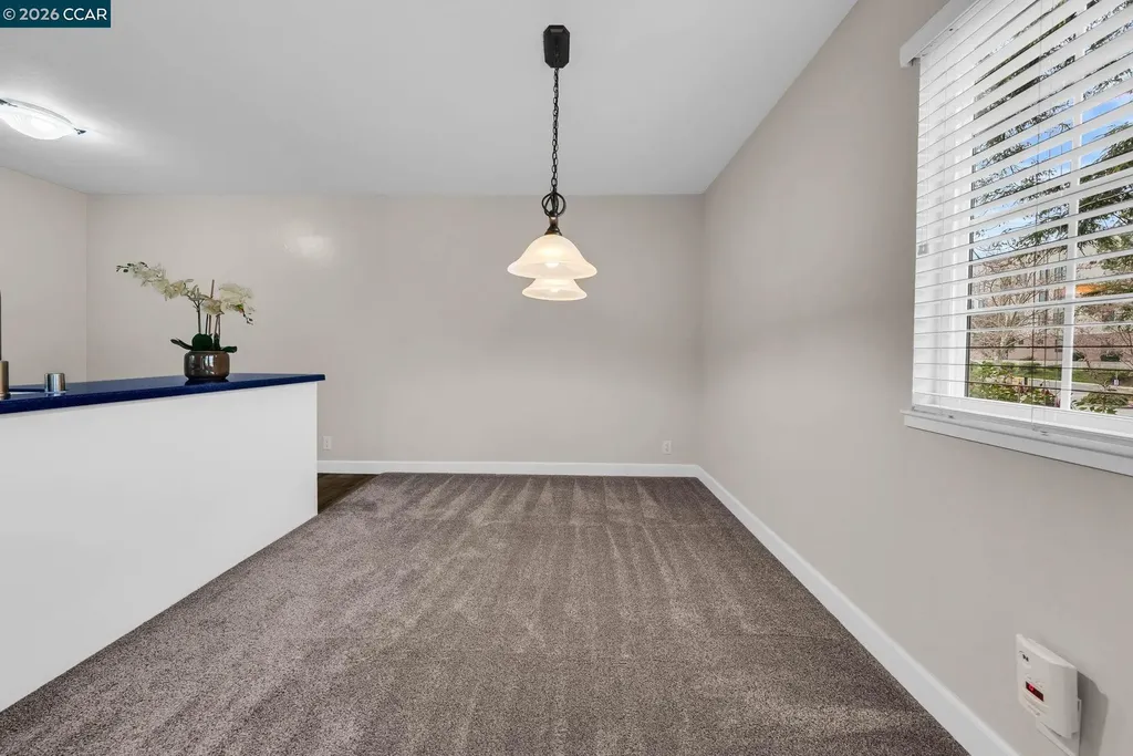 1812 Cole Avenue Walnut Creek CA 94596
