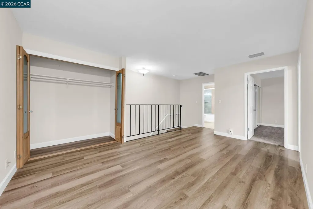 1812 Cole Avenue Walnut Creek CA 94596