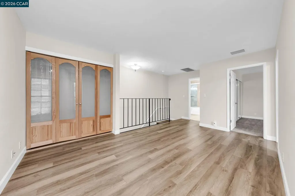 1812 Cole Avenue Walnut Creek CA 94596