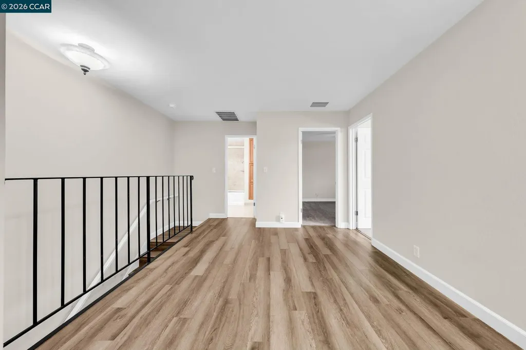 1812 Cole Avenue Walnut Creek CA 94596