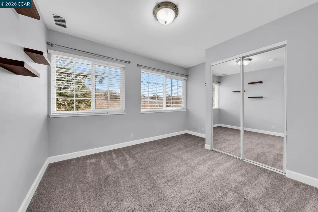 1812 Cole Avenue Walnut Creek CA 94596