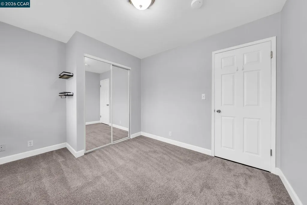 1812 Cole Avenue Walnut Creek CA 94596