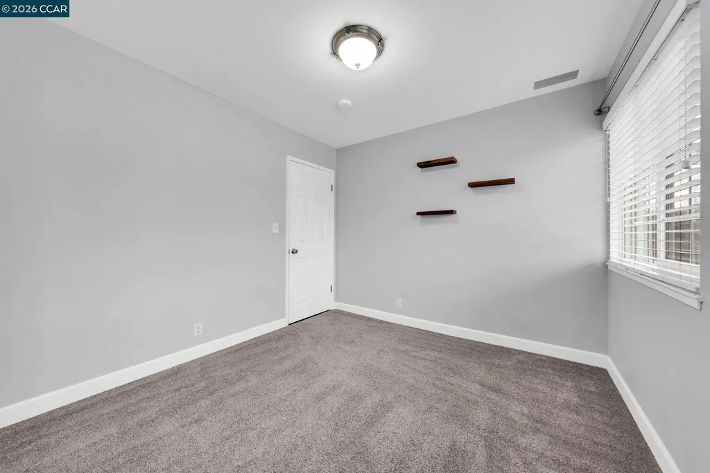 1812 Cole Avenue Walnut Creek CA 94596
