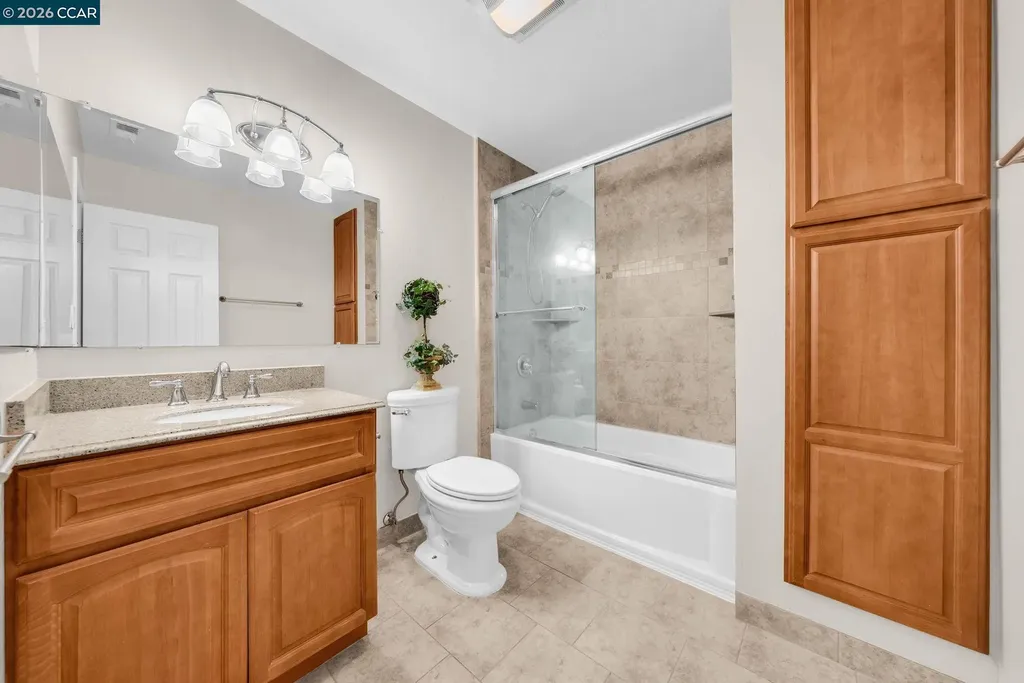 1812 Cole Avenue Walnut Creek CA 94596