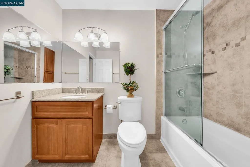 1812 Cole Avenue Walnut Creek CA 94596
