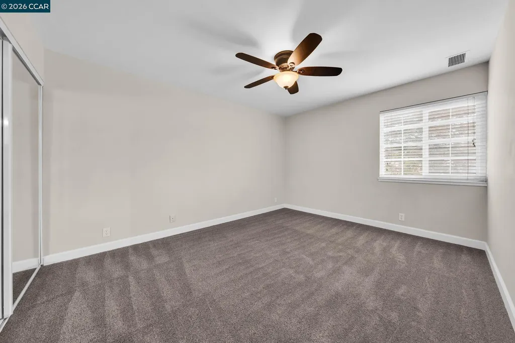 1812 Cole Avenue Walnut Creek CA 94596