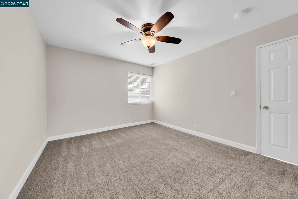 1812 Cole Avenue Walnut Creek CA 94596
