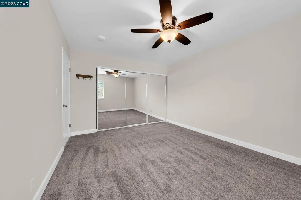 1812 Cole Avenue Walnut Creek CA 94596