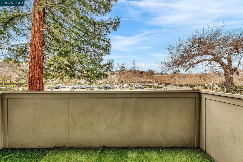 1812 Cole Avenue Walnut Creek CA 94596