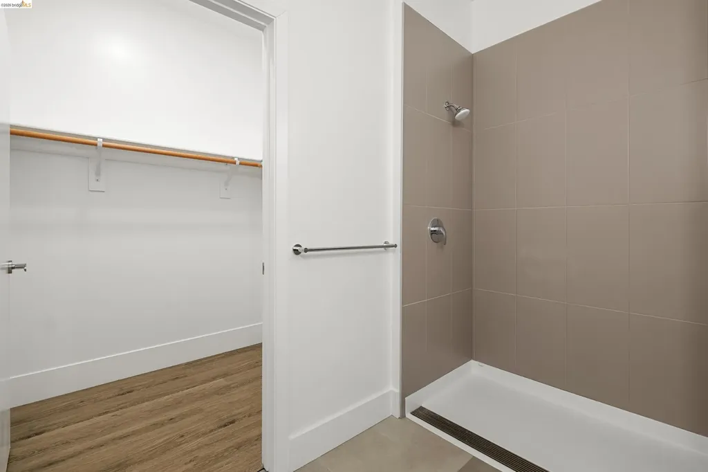 1545 32nd Street Oakland CA 94608