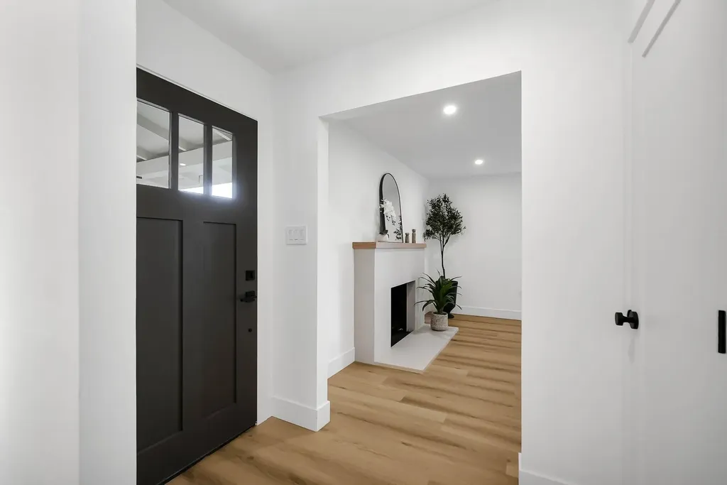 20255 Yeandle Avenue Castro Valley CA 94546