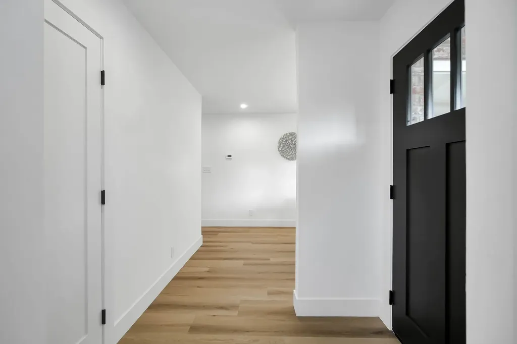 20255 Yeandle Avenue Castro Valley CA 94546