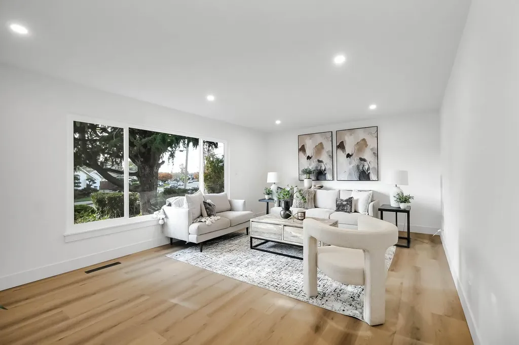 20255 Yeandle Avenue Castro Valley CA 94546