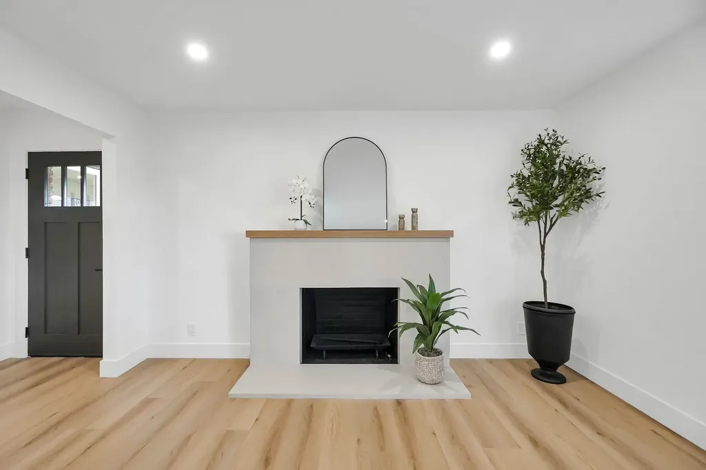 20255 Yeandle Avenue Castro Valley CA 94546