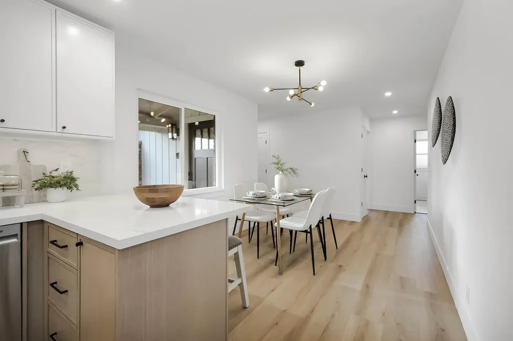 20255 Yeandle Avenue Castro Valley CA 94546