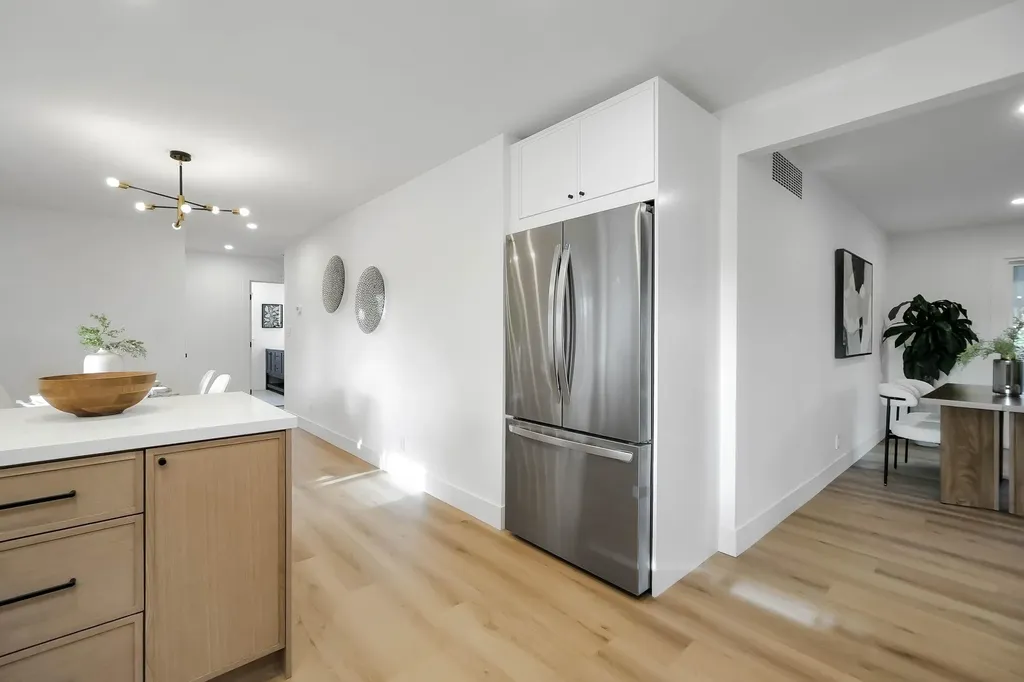 20255 Yeandle Avenue Castro Valley CA 94546