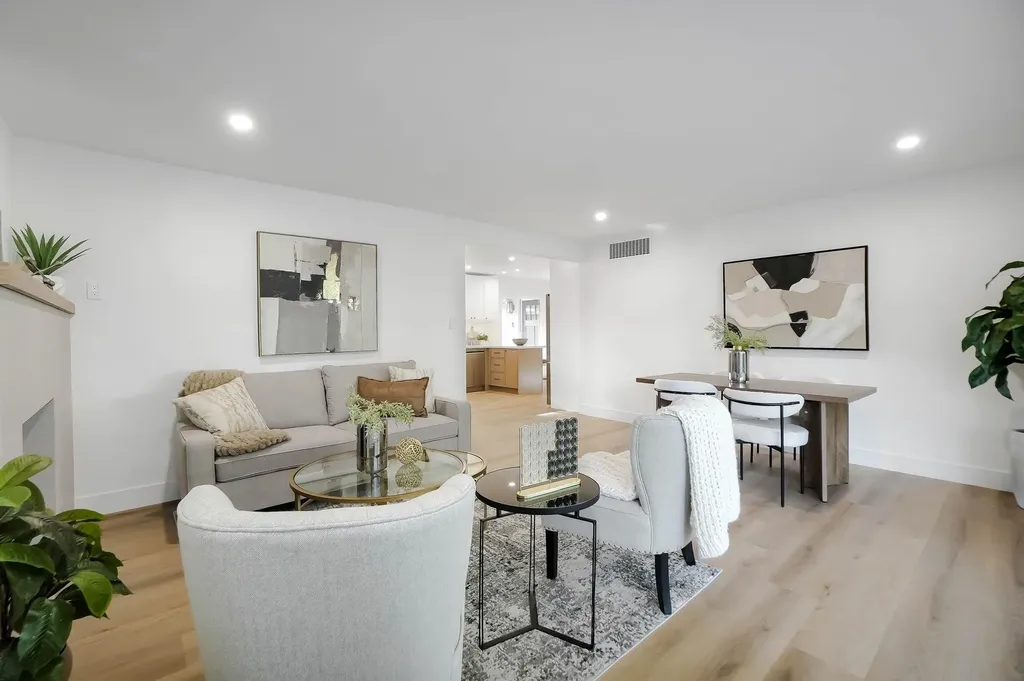 20255 Yeandle Avenue Castro Valley CA 94546