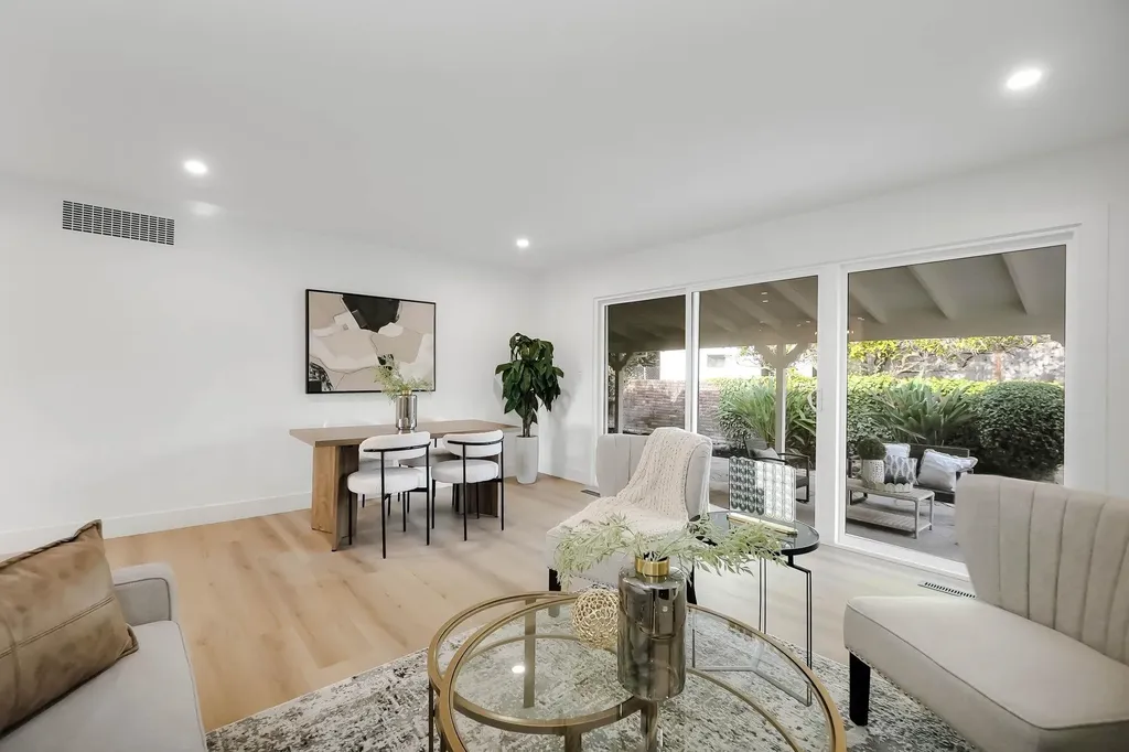 20255 Yeandle Avenue Castro Valley CA 94546