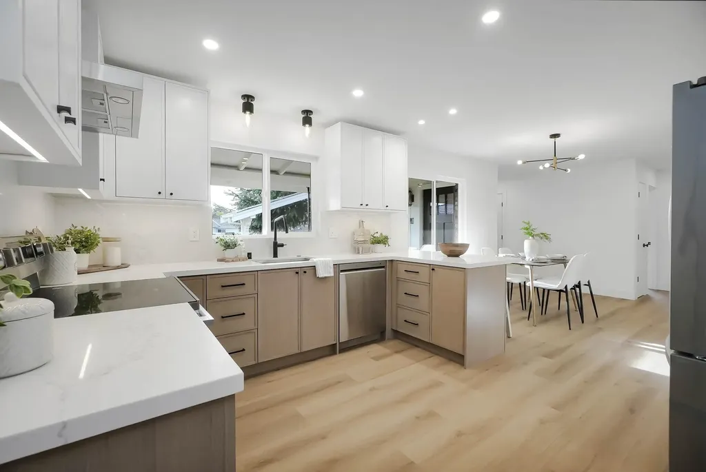 20255 Yeandle Avenue Castro Valley CA 94546