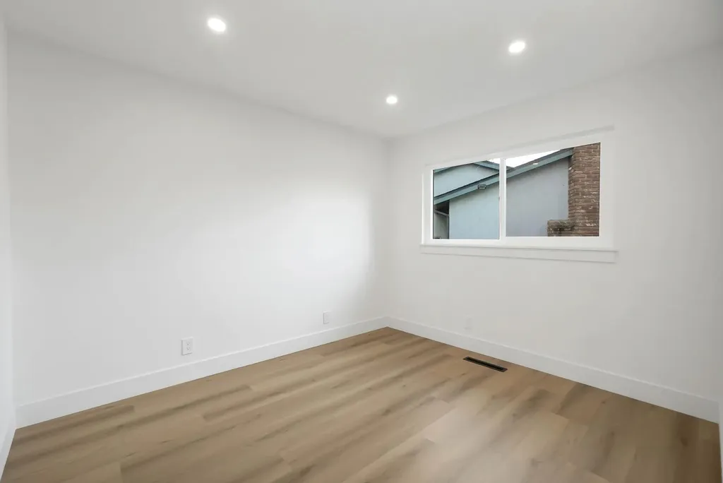 20255 Yeandle Avenue Castro Valley CA 94546