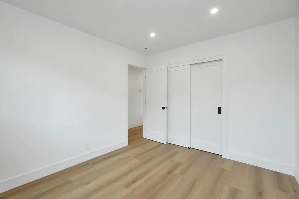 20255 Yeandle Avenue Castro Valley CA 94546