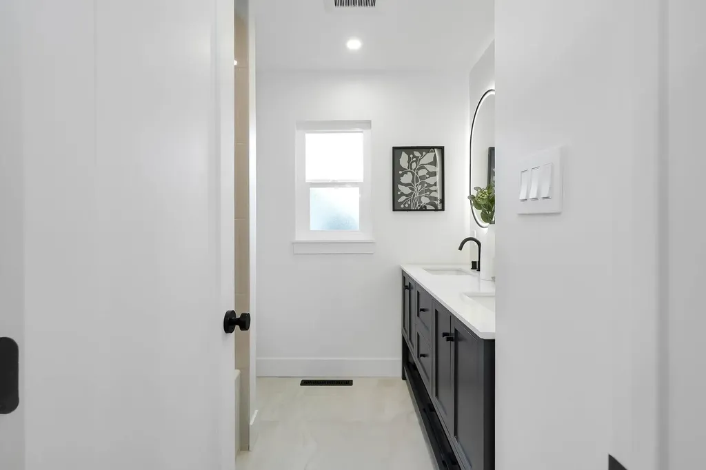 20255 Yeandle Avenue Castro Valley CA 94546