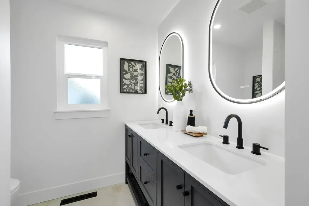 20255 Yeandle Avenue Castro Valley CA 94546