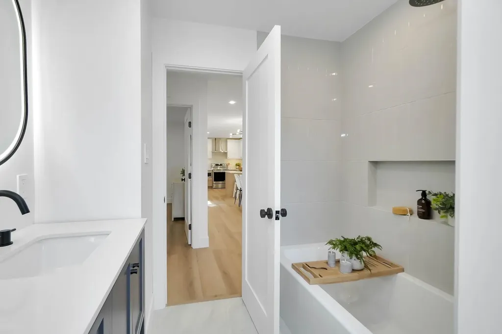 20255 Yeandle Avenue Castro Valley CA 94546