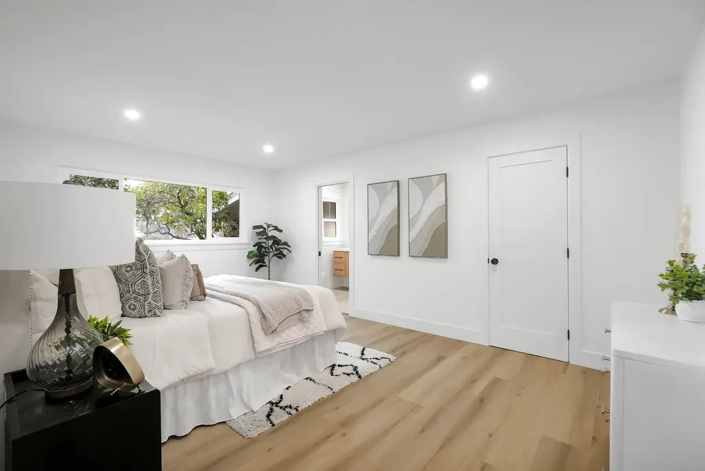 20255 Yeandle Avenue Castro Valley CA 94546