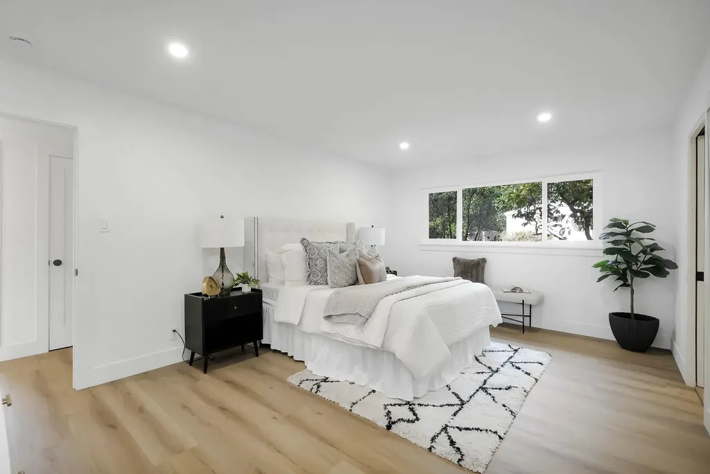 20255 Yeandle Avenue Castro Valley CA 94546