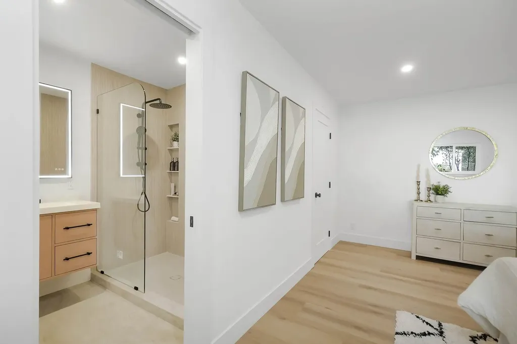 20255 Yeandle Avenue Castro Valley CA 94546