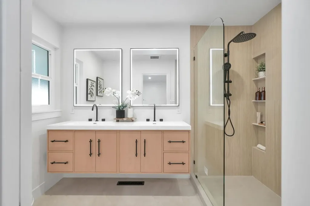 20255 Yeandle Avenue Castro Valley CA 94546