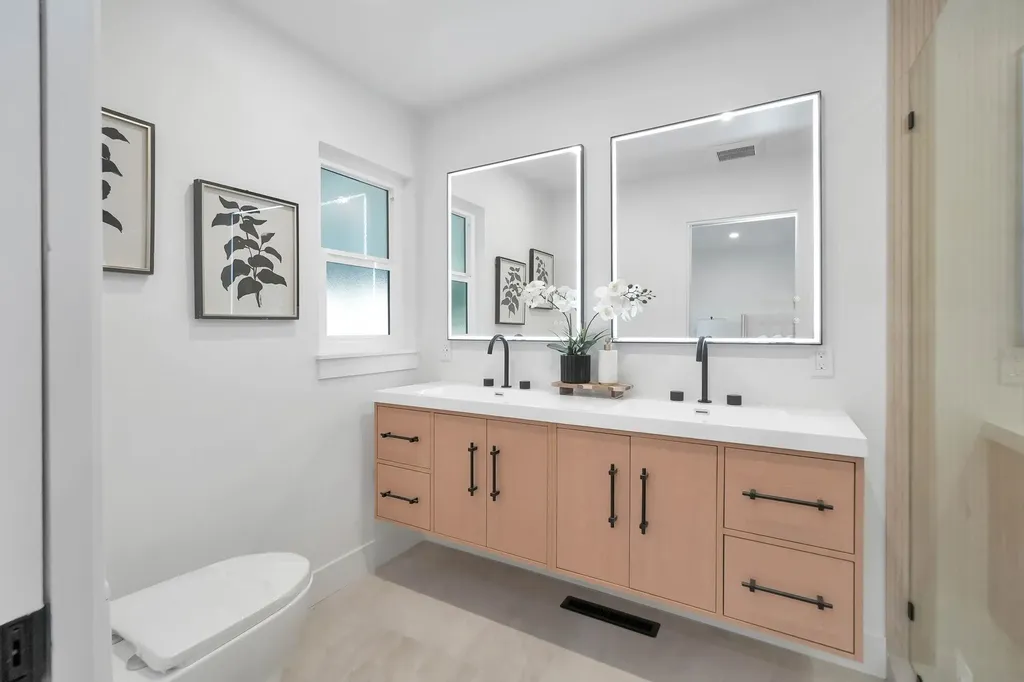 20255 Yeandle Avenue Castro Valley CA 94546