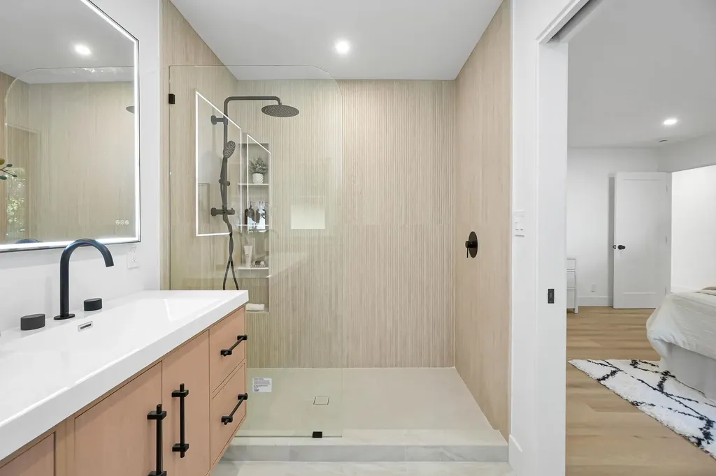 20255 Yeandle Avenue Castro Valley CA 94546