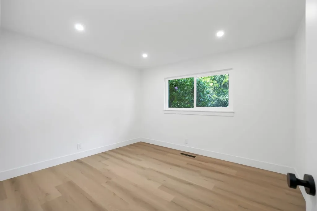 20255 Yeandle Avenue Castro Valley CA 94546