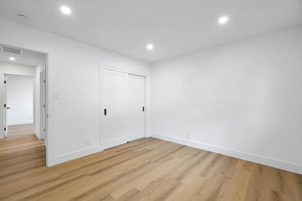 20255 Yeandle Avenue Castro Valley CA 94546