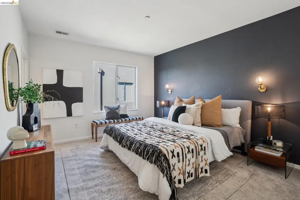 4067 Shafter Avenue Oakland CA 94609