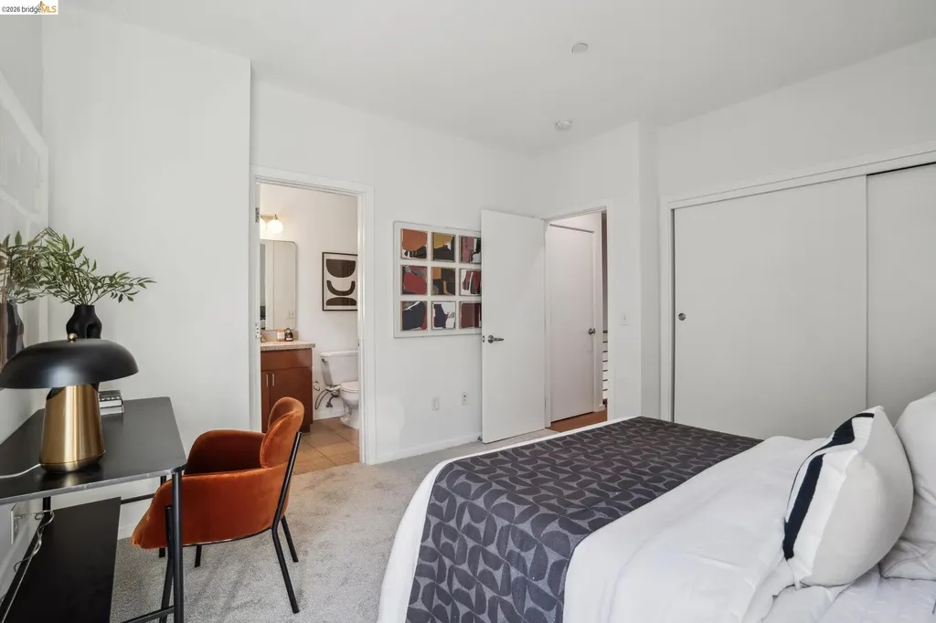 4067 Shafter Avenue Oakland CA 94609