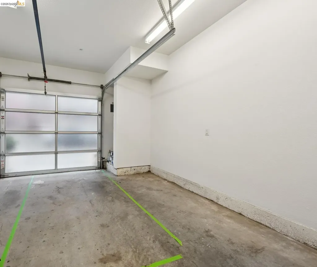 4067 Shafter Avenue Oakland CA 94609