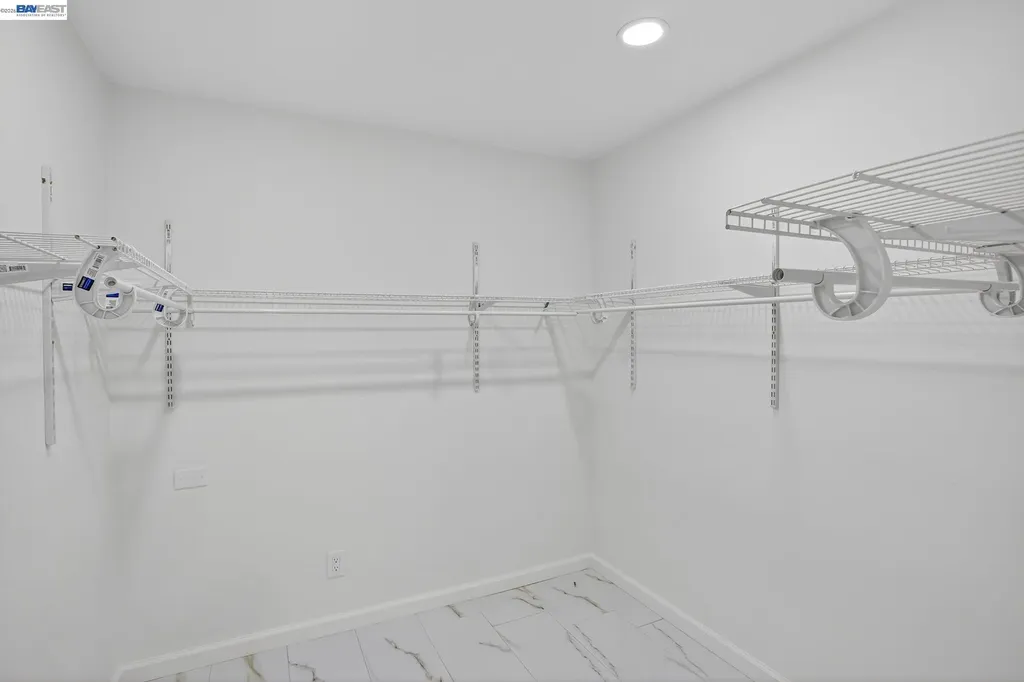 350 Elysian Fields Drive Oakland CA 94605