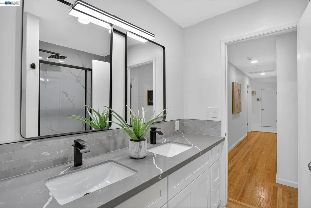 350 Elysian Fields Drive Oakland CA 94605