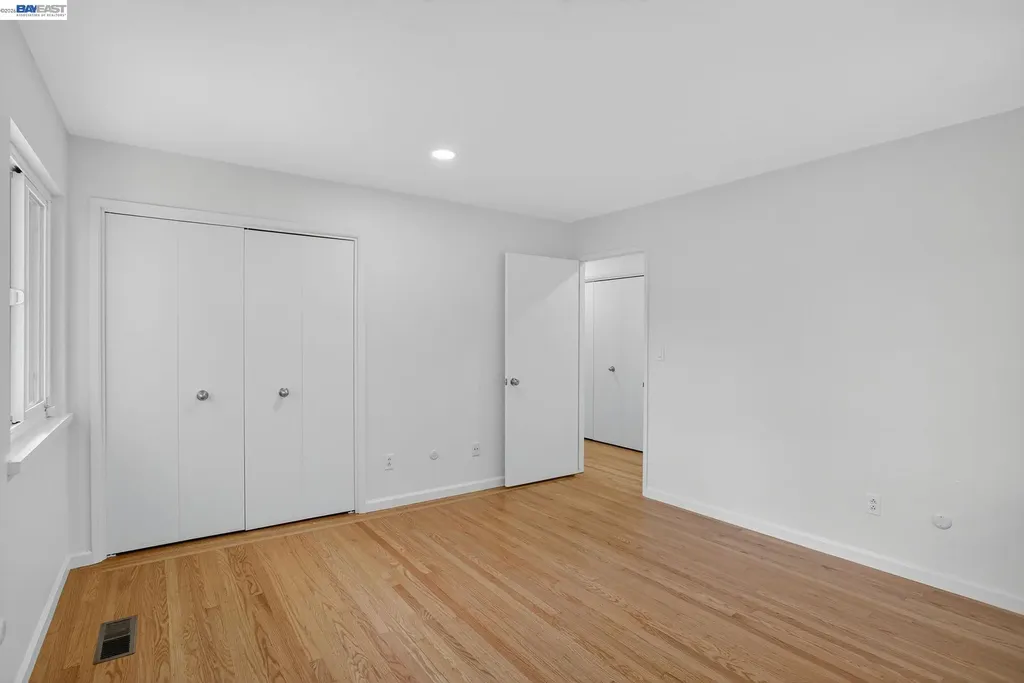 350 Elysian Fields Drive Oakland CA 94605