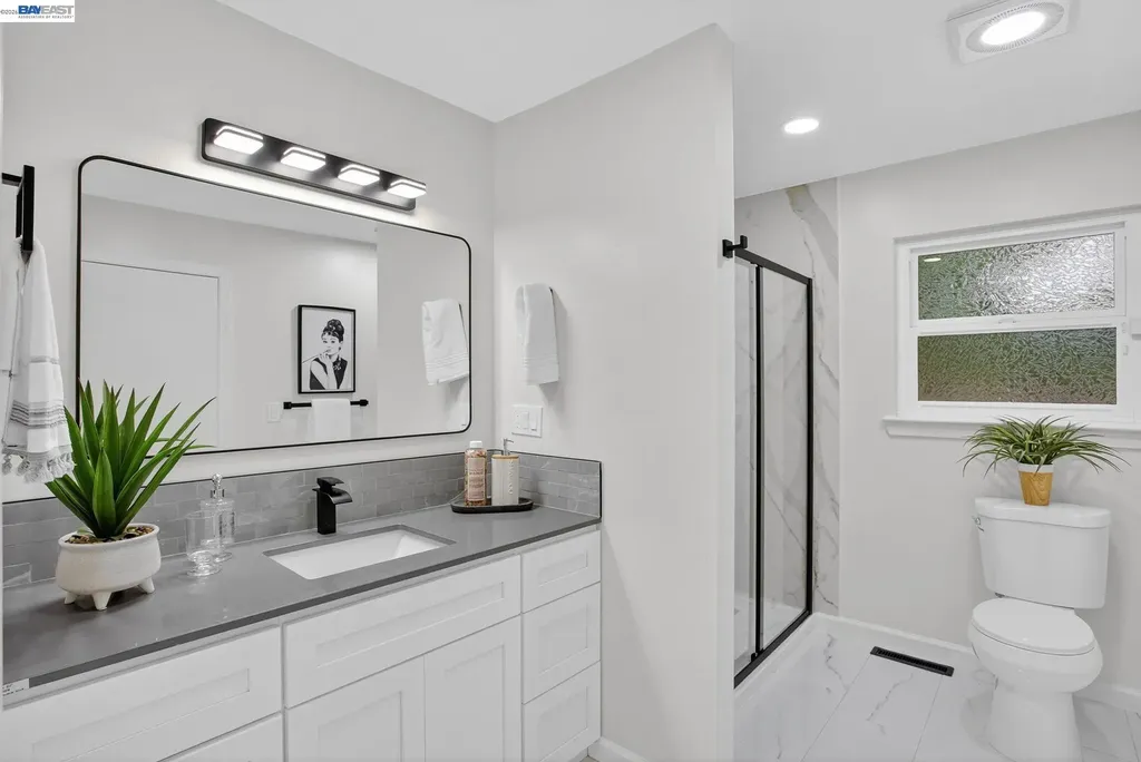 350 Elysian Fields Drive Oakland CA 94605