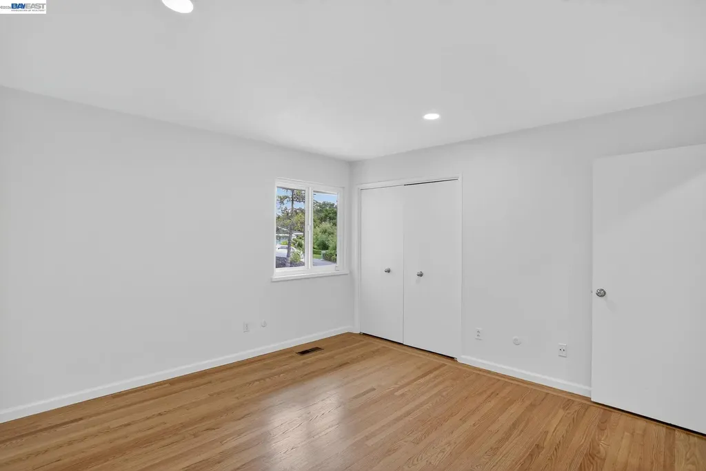 350 Elysian Fields Drive Oakland CA 94605