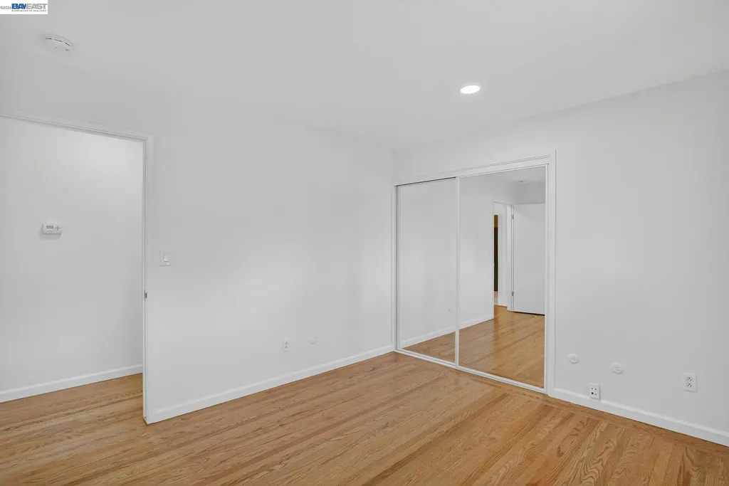 350 Elysian Fields Drive Oakland CA 94605