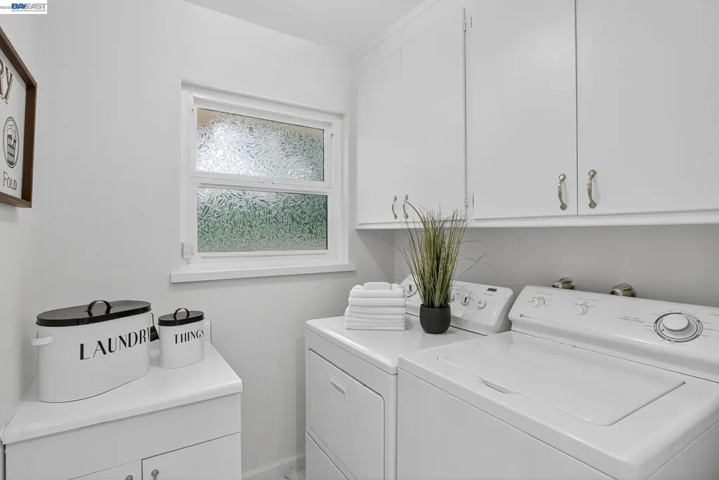 350 Elysian Fields Drive Oakland CA 94605