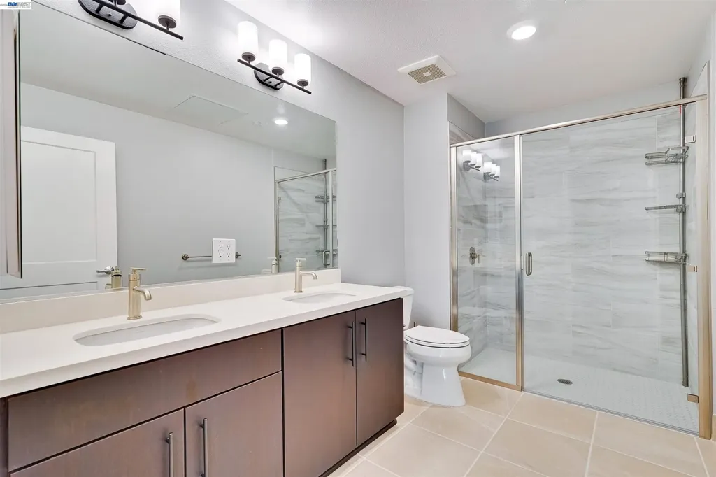 42111 Osgood Road Fremont CA 94539