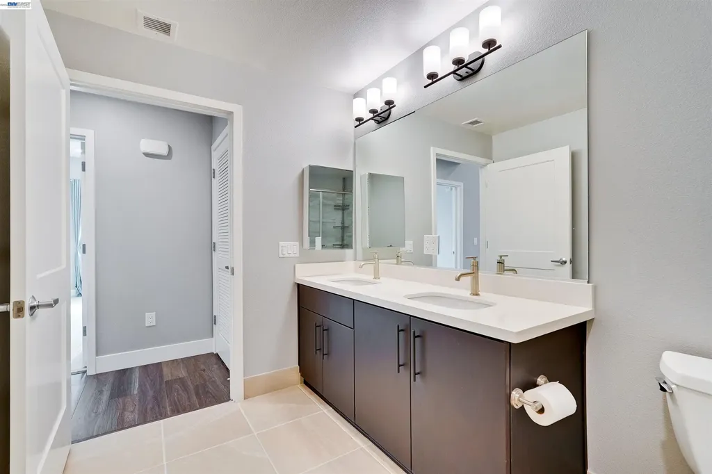 42111 Osgood Road Fremont CA 94539