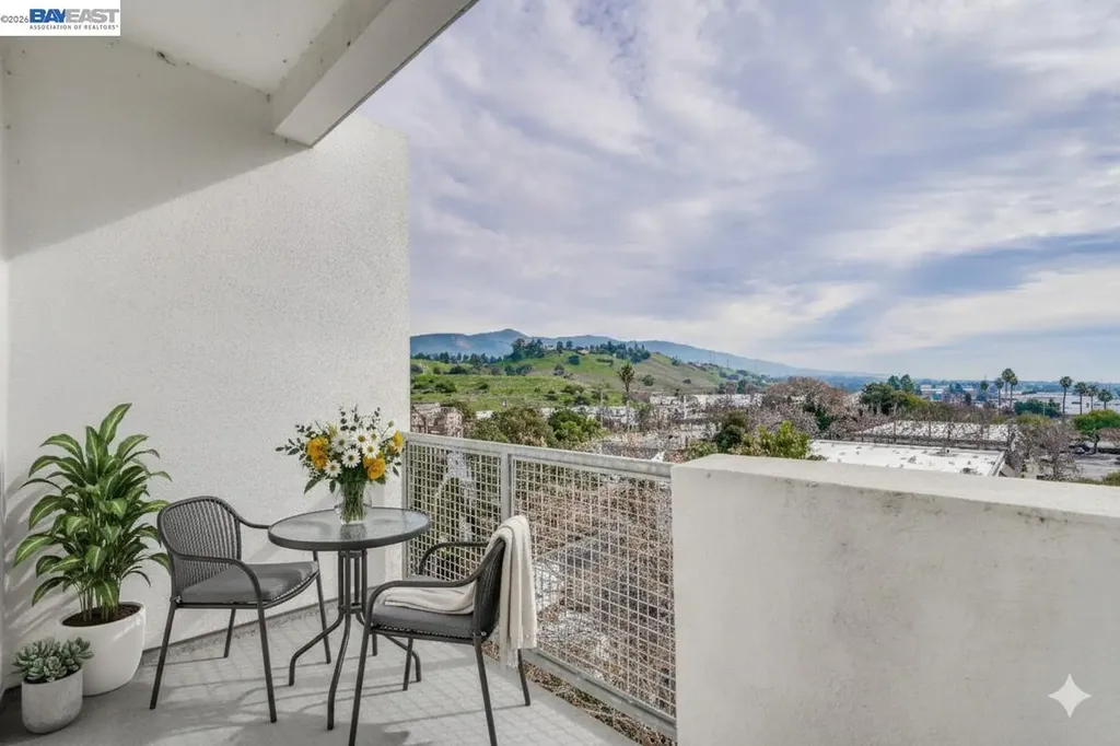 42111 Osgood Road Fremont CA 94539