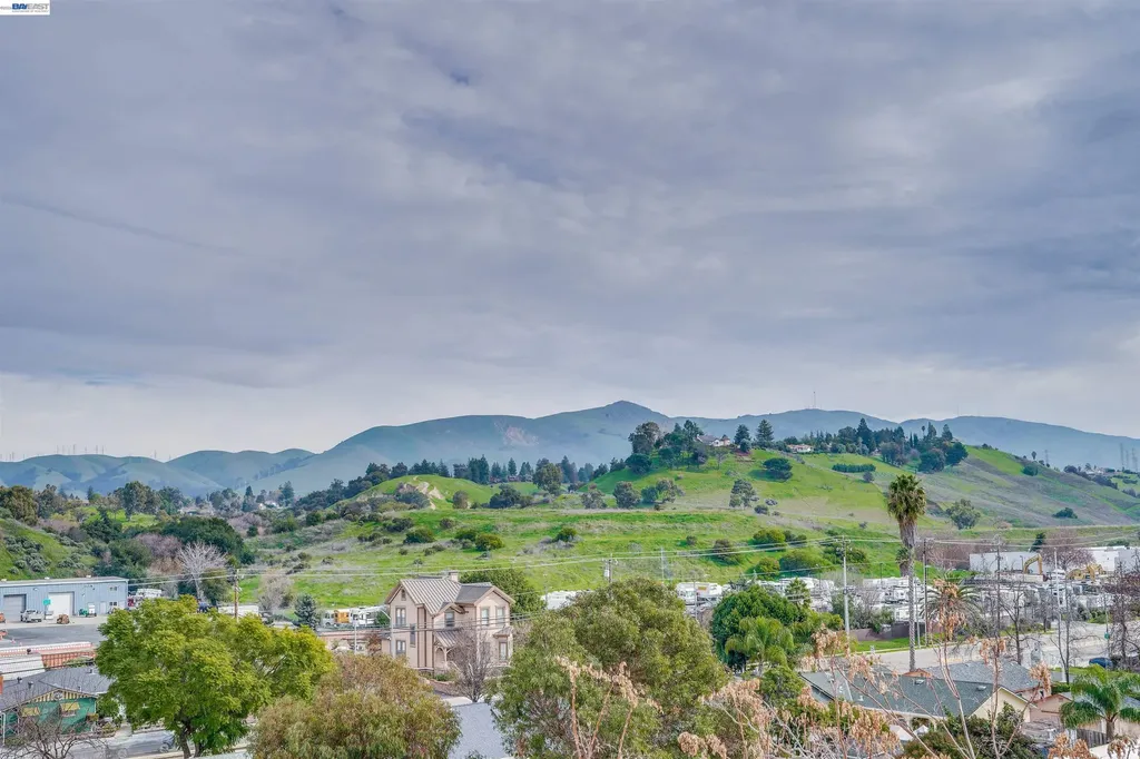 42111 Osgood Road Fremont CA 94539